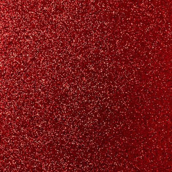 Cricut Joy Insert Cards 10.70cm x 13.90cm Glitz-Glam 10τεμ Cricut Joy Insert Cards 10.70cm x 13.90cm Glitz-Glam 10τεμ