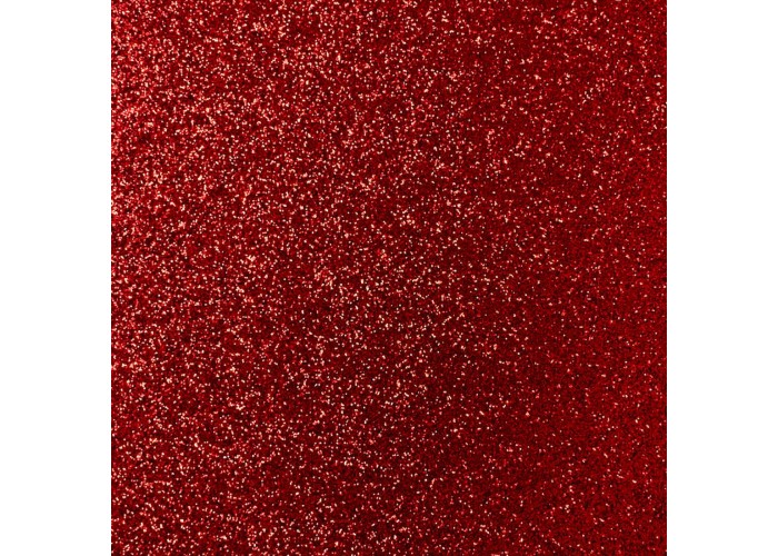 Cricut Joy Insert Cards 10.70cm x 13.90cm Glitz-Glam 10τεμ Cricut Joy Insert Cards 10.70cm x 13.90cm Glitz-Glam 10τεμ