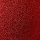 Cricut Joy Insert Cards 10.70cm x 13.90cm Glitz-Glam 10τεμ