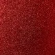 Cricut Joy Insert Cards 10.70cm x 13.90cm Glitz-Glam 10τεμ