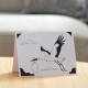 Cricut Joy Insert Cards 10.70cm x 13.90cm Glitz-Glam 10τεμ