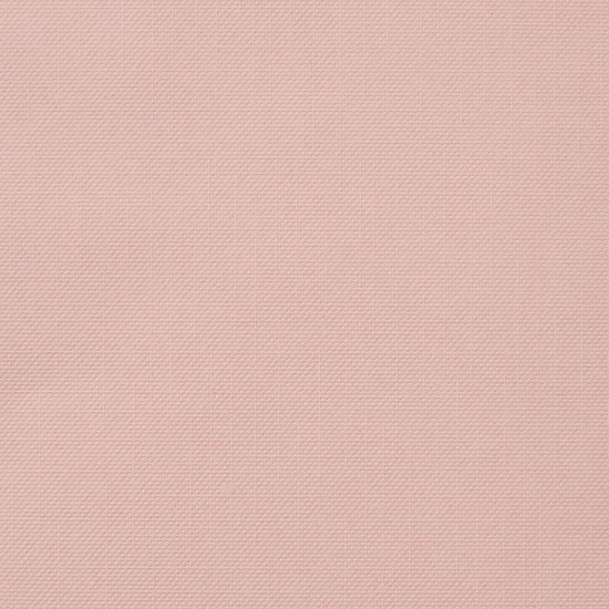 Cricut Joy Insert Cards Pastel 12 τεμ Cricut Joy Insert Cards Pastel 12 τεμ