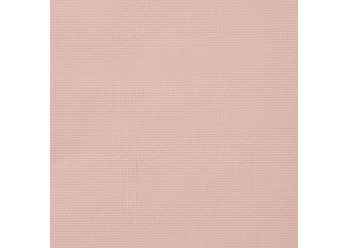 Cricut Joy Insert Cards Pastel 12 τεμ Cricut Joy Insert Cards Pastel 12 τεμ