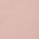 Cricut Joy Insert Cards Pastel 12 τεμ Cricut Joy Insert Cards Pastel 12 τεμ