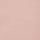Cricut Joy Insert Cards Pastel 12 τεμ