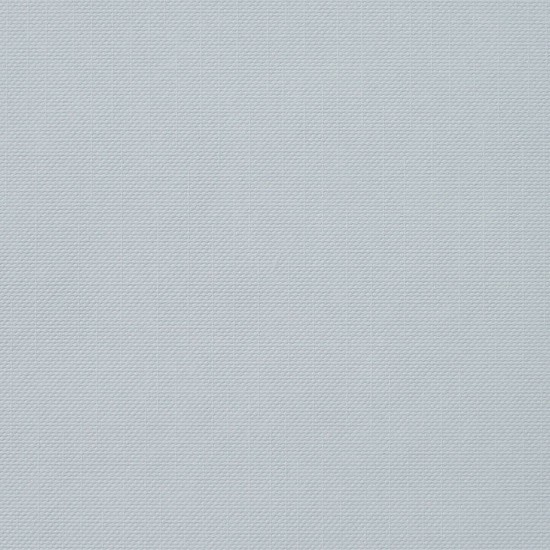 Cricut Joy Insert Cards Pastel 12 τεμ Cricut Joy Insert Cards Pastel 12 τεμ