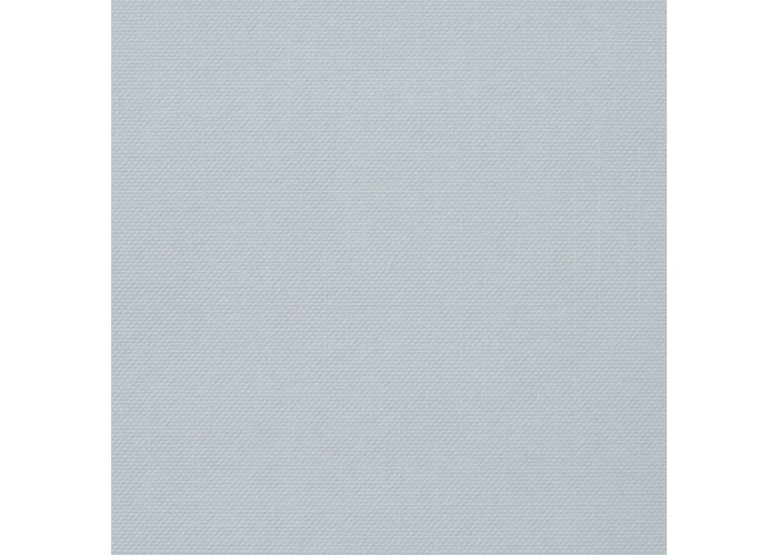 Cricut Joy Insert Cards Pastel 12 τεμ Cricut Joy Insert Cards Pastel 12 τεμ