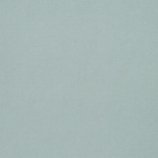 Cricut Joy Insert Cards Pastel 12 τεμ Cricut Joy Insert Cards Pastel 12 τεμ