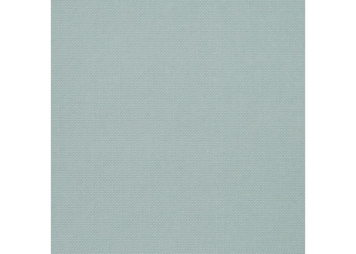 Cricut Joy Insert Cards Pastel 12 τεμ Cricut Joy Insert Cards Pastel 12 τεμ