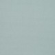 Cricut Joy Insert Cards Pastel 12 τεμ Cricut Joy Insert Cards Pastel 12 τεμ