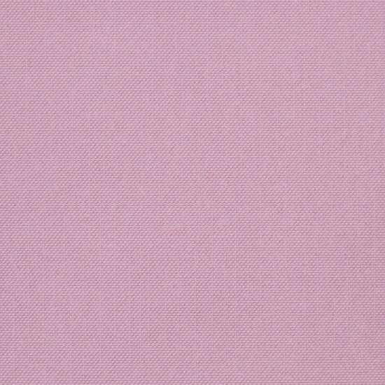 Cricut Joy Insert Cards Pastel 12 τεμ Cricut Joy Insert Cards Pastel 12 τεμ
