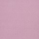 Cricut Joy Insert Cards Pastel 12 τεμ Cricut Joy Insert Cards Pastel 12 τεμ