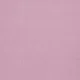 Cricut Joy Insert Cards Pastel 12 τεμ