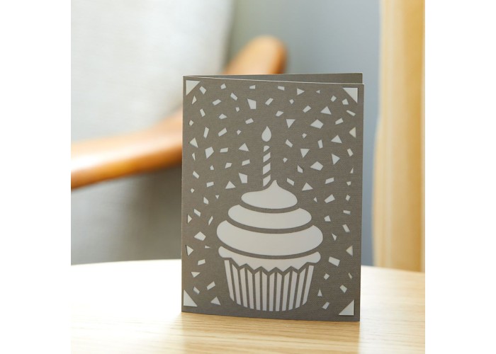 Cricut Joy Insert Cards Pastel 12 τεμ Cricut Joy Insert Cards Pastel 12 τεμ