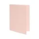 Cricut Joy Insert Cards Princess 12τεμ