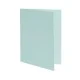 Cricut Joy Insert Cards Princess 12τεμ