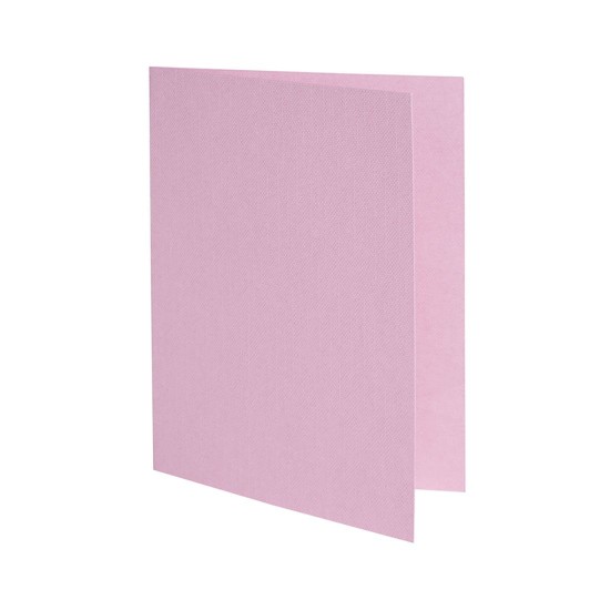 Cricut Joy Insert Cards Princess 12τεμ Cricut Joy Insert Cards Princess 12τεμ