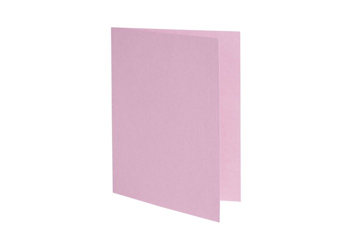 Cricut Joy Insert Cards Princess 12τεμ Cricut Joy Insert Cards Princess 12τεμ