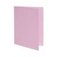 Cricut Joy Insert Cards Princess 12τεμ Cricut Joy Insert Cards Princess 12τεμ