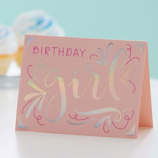 Cricut Joy Insert Cards Princess 12τεμ Cricut Joy Insert Cards Princess 12τεμ