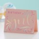 Cricut Joy Insert Cards Princess 12τεμ Cricut Joy Insert Cards Princess 12τεμ