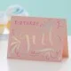 Cricut Joy Insert Cards Princess 12τεμ