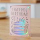 Cricut Joy Insert Cards Princess 12τεμ Cricut Joy Insert Cards Princess 12τεμ