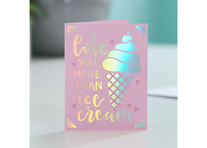 Cricut Joy Insert Cards Princess 12τεμ Cricut Joy Insert Cards Princess 12τεμ