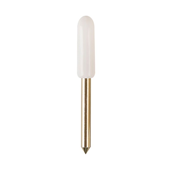 Premium Fine-Point Replacement Blade Premium Fine-Point Replacement Blade