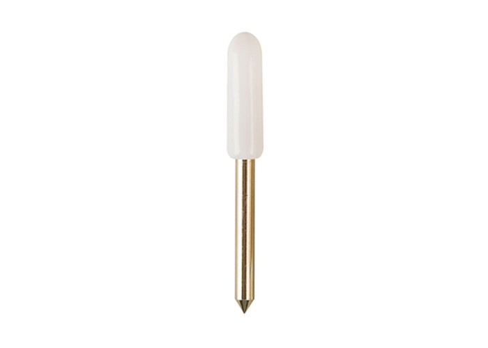 Premium Fine-Point Replacement Blade Premium Fine-Point Replacement Blade