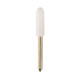 Premium Fine-Point Replacement Blade Premium Fine-Point Replacement Blade