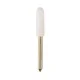 Premium Fine-Point Replacement Blade