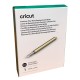 Premium Fine-Point Replacement Blade Premium Fine-Point Replacement Blade