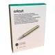 Premium Fine-Point Replacement Blade