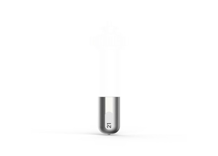 Cricut Fine Debossing Tip Cricut Fine Debossing Tip