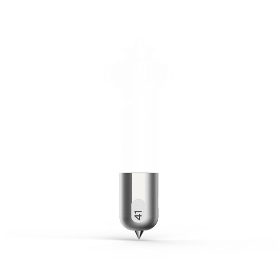 Cricut Maker engraving tip ( λεπίδα χάραξης) Cricut Maker engraving tip ( λεπίδα χάραξης)
