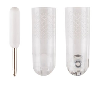 Cricut Rotary Blade Kit Cricut Rotary Blade Kit