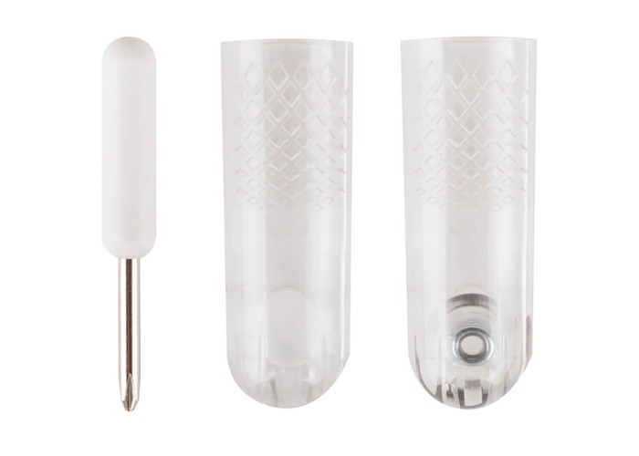Cricut Rotary Blade Kit Cricut Rotary Blade Kit