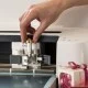 Cricut Double Scoring Wheel Tip double scoring / double scoring tool