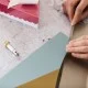 Cricut Double Scoring Wheel Tip double scoring / double scoring tool