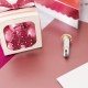 Cricut Double Scoring Wheel Tip double scoring / double scoring tool Cricut Double Scoring Wheel Tip double scoring / double scoring tool