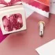Cricut Double Scoring Wheel Tip double scoring / double scoring tool