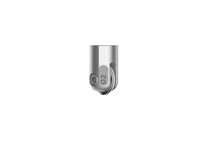 Cricut Double Scoring Wheel Tip double scoring / double scoring tool