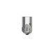 Cricut Double Scoring Wheel Tip double scoring / double scoring tool Cricut Double Scoring Wheel Tip double scoring / double scoring tool