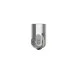 Cricut Double Scoring Wheel Tip double scoring / double scoring tool