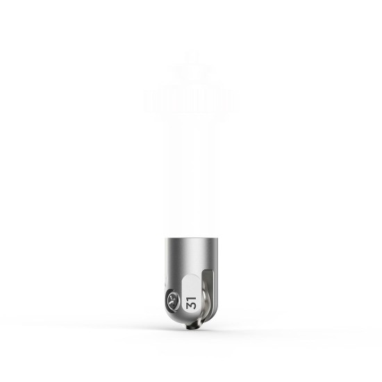Cricut Wavy Blade Tip / Wavy Blade Cricut Wavy Blade Tip / Wavy Blade