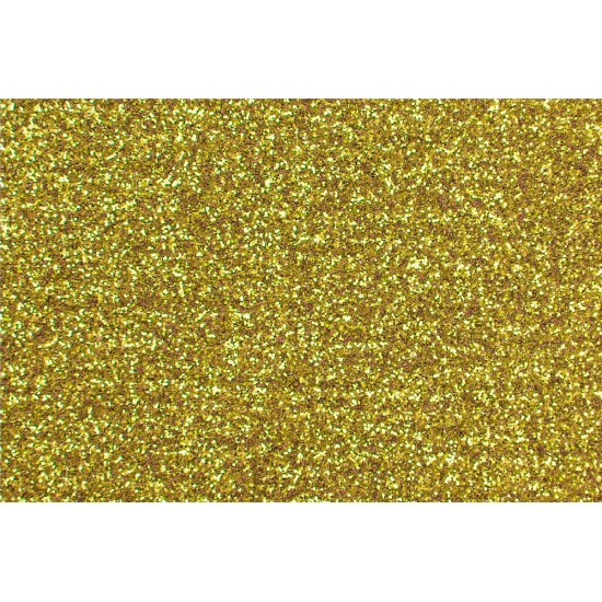 Cricut Ηeat Transfer 3 φύλλα Glitter 30,5 x 30,5 cm 1 Ασημί - 1 Χρυσό -1 Μαύρο Cricut Ηeat Transfer 3 φύλλα Glitter 30,5 x 30,5 cm 1 Ασημί - 1 Χρυσό -1 Μαύρο