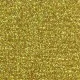 Cricut Ηeat Transfer 3 φύλλα Glitter 30,5 x 30,5 cm 1 Ασημί - 1 Χρυσό -1 Μαύρο