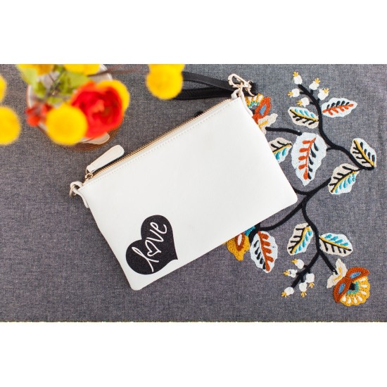 Cricut Ηeat Transfer 3 φύλλα Glitter 30,5 x 30,5 cm 1 Ασημί - 1 Χρυσό -1 Μαύρο Cricut Ηeat Transfer 3 φύλλα Glitter 30,5 x 30,5 cm 1 Ασημί - 1 Χρυσό -1 Μαύρο