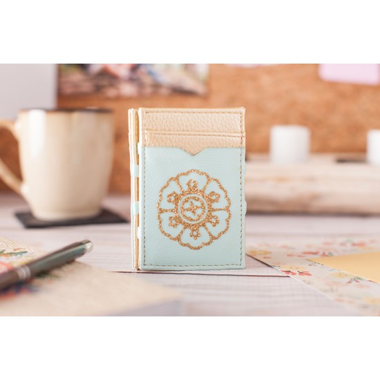 Cricut Ηeat Transfer 3 φύλλα Glitter 30,5 x 30,5 cm 1 Ασημί - 1 Χρυσό -1 Μαύρο Cricut Ηeat Transfer 3 φύλλα Glitter 30,5 x 30,5 cm 1 Ασημί - 1 Χρυσό -1 Μαύρο